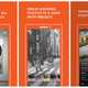 Image for article titled Our Favorite Android, iOS, and Windows Phone Apps of the Week